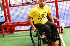 ADAPONDA-TORNEO-PADEL-EN-SILLA-2023-007AAA