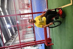 ADAPONDA-TORNEO-PADEL-EN-SILLA-2023-008