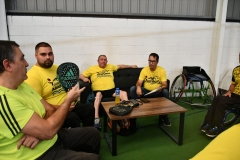 ADAPONDA-TORNEO-PADEL-EN-SILLA-2023-009