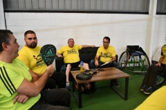 ADAPONDA-TORNEO-PADEL-EN-SILLA-2023-010