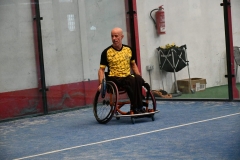 ADAPONDA-TORNEO-PADEL-EN-SILLA-2023-011