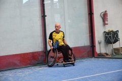 ADAPONDA-TORNEO-PADEL-EN-SILLA-2023-012