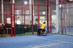ADAPONDA-TORNEO-PADEL-EN-SILLA-2023-013