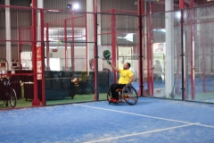 ADAPONDA-TORNEO-PADEL-EN-SILLA-2023-014