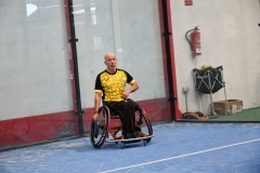 ADAPONDA-TORNEO-PADEL-EN-SILLA-2023-015