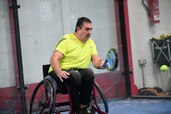 ADAPONDA-TORNEO-PADEL-EN-SILLA-2023-016