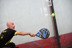 ADAPONDA-TORNEO-PADEL-EN-SILLA-2023-017