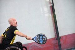 ADAPONDA-TORNEO-PADEL-EN-SILLA-2023-018