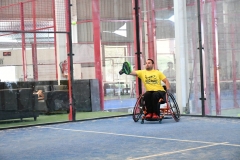 ADAPONDA-TORNEO-PADEL-EN-SILLA-2023-019