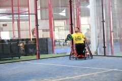 ADAPONDA-TORNEO-PADEL-EN-SILLA-2023-020