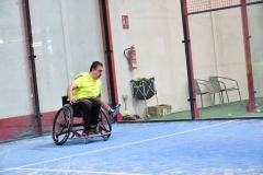 ADAPONDA-TORNEO-PADEL-EN-SILLA-2023-021