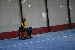 ADAPONDA-TORNEO-PADEL-EN-SILLA-2023-022