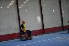 ADAPONDA-TORNEO-PADEL-EN-SILLA-2023-023
