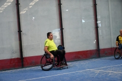 ADAPONDA-TORNEO-PADEL-EN-SILLA-2023-024