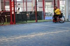 ADAPONDA-TORNEO-PADEL-EN-SILLA-2023-025