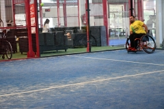 ADAPONDA-TORNEO-PADEL-EN-SILLA-2023-026