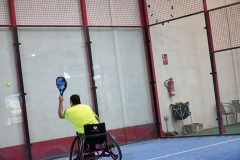ADAPONDA-TORNEO-PADEL-EN-SILLA-2023-027