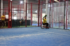 ADAPONDA-TORNEO-PADEL-EN-SILLA-2023-028