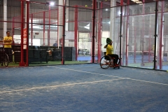 ADAPONDA-TORNEO-PADEL-EN-SILLA-2023-029