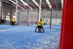 ADAPONDA-TORNEO-PADEL-EN-SILLA-2023-030