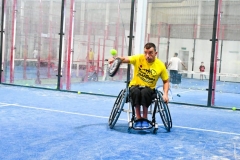 ADAPONDA-TORNEO-PADEL-EN-SILLA-2023-030SSS