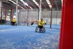 ADAPONDA-TORNEO-PADEL-EN-SILLA-2023-031
