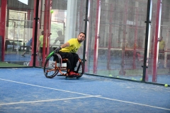 ADAPONDA-TORNEO-PADEL-EN-SILLA-2023-032