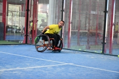 ADAPONDA-TORNEO-PADEL-EN-SILLA-2023-033