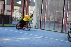 ADAPONDA-TORNEO-PADEL-EN-SILLA-2023-034