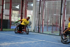 ADAPONDA-TORNEO-PADEL-EN-SILLA-2023-035