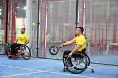 ADAPONDA-TORNEO-PADEL-EN-SILLA-2023-036