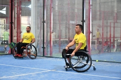 ADAPONDA-TORNEO-PADEL-EN-SILLA-2023-037