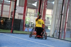 ADAPONDA-TORNEO-PADEL-EN-SILLA-2023-038