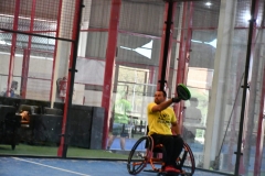 ADAPONDA-TORNEO-PADEL-EN-SILLA-2023-039