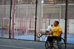 ADAPONDA-TORNEO-PADEL-EN-SILLA-2023-040