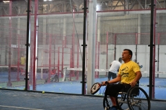 ADAPONDA-TORNEO-PADEL-EN-SILLA-2023-041