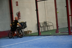ADAPONDA-TORNEO-PADEL-EN-SILLA-2023-042