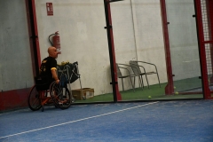 ADAPONDA-TORNEO-PADEL-EN-SILLA-2023-043