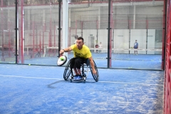 ADAPONDA-TORNEO-PADEL-EN-SILLA-2023-044