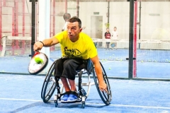 ADAPONDA-TORNEO-PADEL-EN-SILLA-2023-044SSS