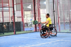 ADAPONDA-TORNEO-PADEL-EN-SILLA-2023-046