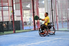 ADAPONDA-TORNEO-PADEL-EN-SILLA-2023-047