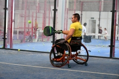 ADAPONDA-TORNEO-PADEL-EN-SILLA-2023-048