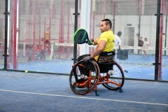 ADAPONDA-TORNEO-PADEL-EN-SILLA-2023-049