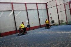 ADAPONDA-TORNEO-PADEL-EN-SILLA-2023-050