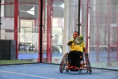 ADAPONDA-TORNEO-PADEL-EN-SILLA-2023-051