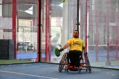 ADAPONDA-TORNEO-PADEL-EN-SILLA-2023-052