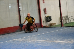 ADAPONDA-TORNEO-PADEL-EN-SILLA-2023-053