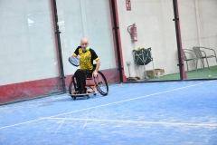 ADAPONDA-TORNEO-PADEL-EN-SILLA-2023-054