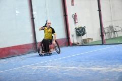 ADAPONDA-TORNEO-PADEL-EN-SILLA-2023-055